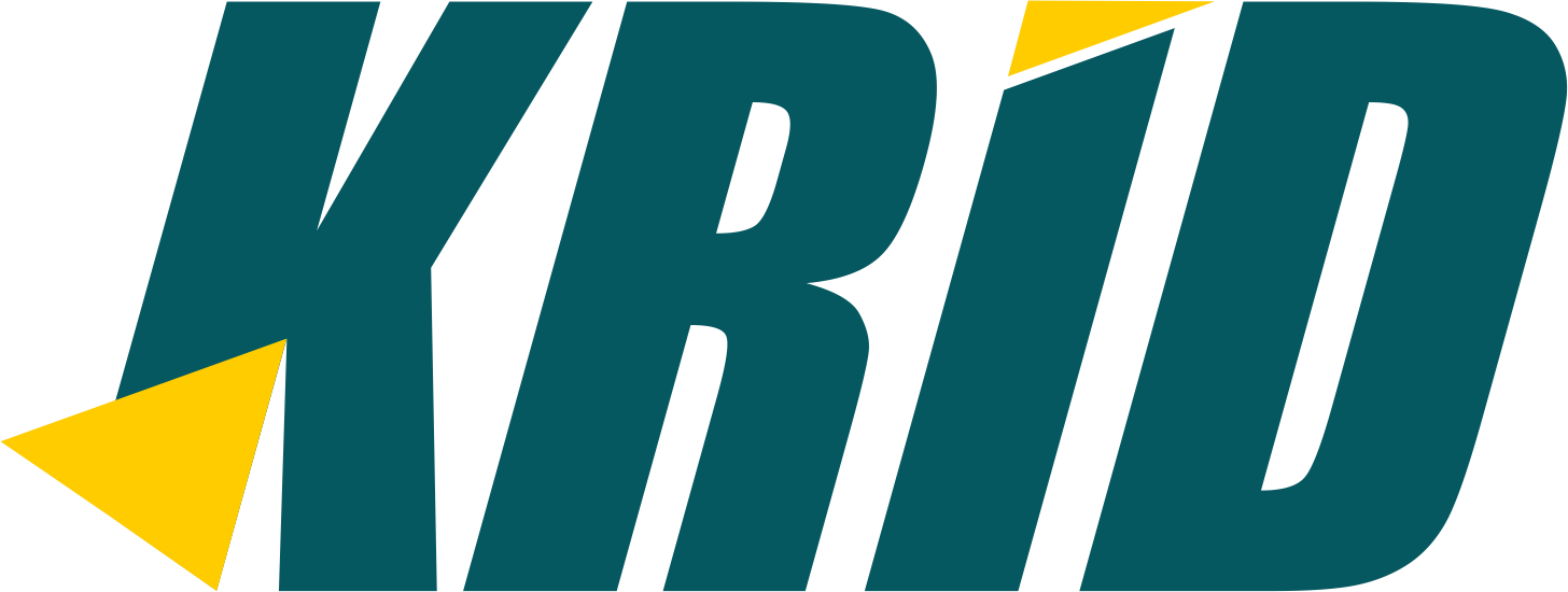 Kursus Renang Indonesia